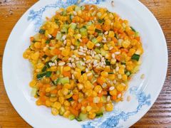 -洪福亮酒家(南草厂街店)