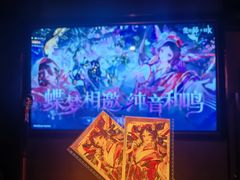-纯K(打浦桥店)
