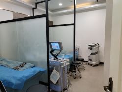 -重庆军科整形美容医院