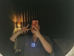 -厘舍SPA(月湖公园店)
