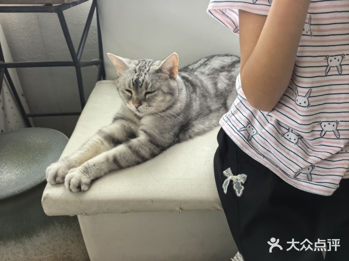 小时光咖啡馆(北锣鼓巷店)图片
