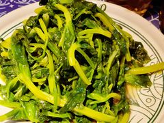 -云海肴·汽锅鸡·云南菜(南强街店)