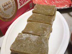 -杨家火锅(国美店)