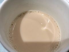 新疆奶茶-东方亚克西餐厅(西康路店)