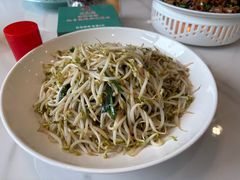 -小红鲸·海鲜餐厅(轸大路店)