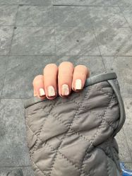 -尤米一站式美甲美睫