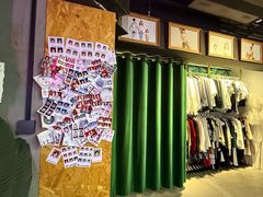 -小象家照相馆(大都荟店)