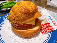 -敏华冰厅(天河城店)