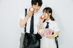 -IDO婚纱摄影(上海旗舰店)