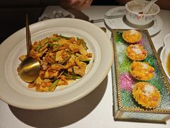-華府Deluxe(兴业太古汇店)