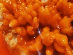 -松鹤楼·非遗·苏帮菜(融科店)