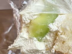 -Max Bakery 阿唛手作