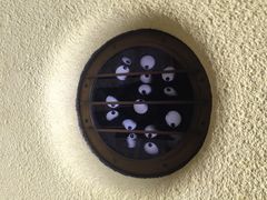 -三鹰之森吉卜力美术馆