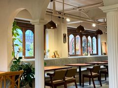 -IFIF 如果花園(宽厚里店)