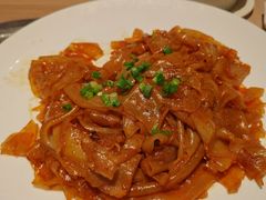 -滋粥楼·顺德菜(番禺广场总店)