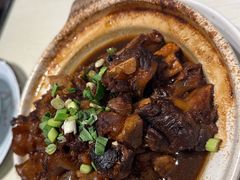 -富临轩私房菜(集庆门大街店)