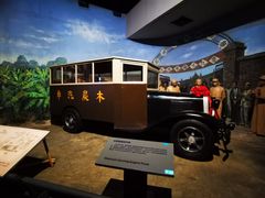 -柳州工业博物馆