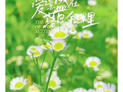 -素山寺森林公园