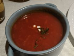 -俄士厨房(印象汇店)