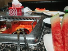 -海底捞火锅(群星城店)