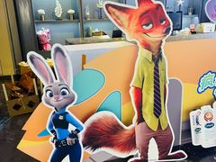 -寰映影城(朝阳合生汇杜比影院店)