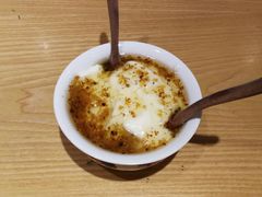 -古树酸奶(八廓南街店)