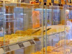 -早安巴黎(四季坊店)