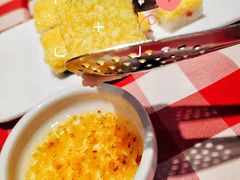-西贝(宁波天一国购店)