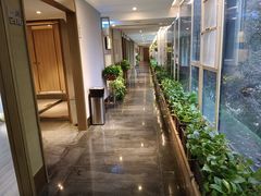 -一澜江宴·江景地标楚菜(江滩公园店)