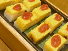 -二分八云雁阁•新晋菜大同味(长治路店)