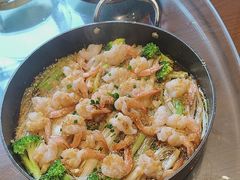 -食膳人家·永州美食地标(双牌店)