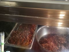 -宋记海南粉传承老店(人民西路店)