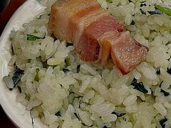 -奶奶的味道(胶州路店)