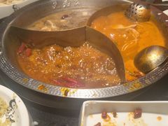 -吴老幺火锅(金龙店)