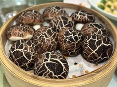 -79号渔船海鲜饭店(天河北店)
