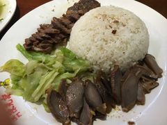 -陈光记烧腊(长寿路店)