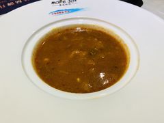 -慕佳精品西餐咖啡(新华北区店)