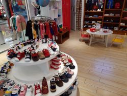 -mikihouse(国贸商城店)