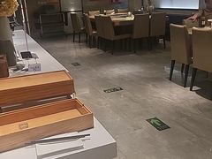 -大渔铁板烧(花园道店)