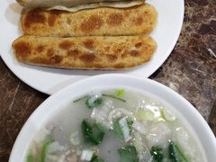 -西关回头馆(西关美食街店)