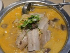 -福禄财东北菜(珠江帝景店)