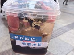 -城墙拐拐火锅(三峡广场黑金冠店)