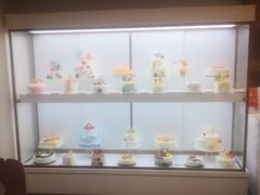 -开心草帽(文化西路店)