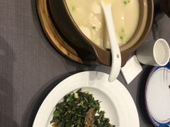-臻悦海宴.家宴(奥体中心店)