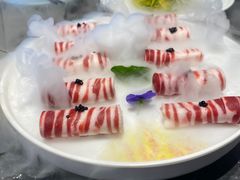 -紫泥369粗粮季(鼓楼店)