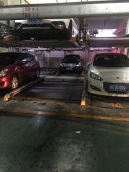 -苏州大学附属儿童医院(景德路院区)