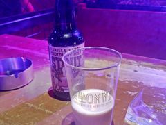 -友坐OMNI(民园广场店)