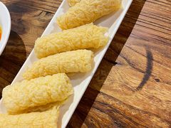 -十六蒲(桂林路店)