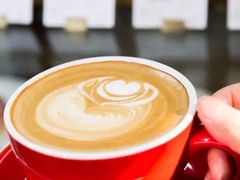 -COFFEE CALL(云锦路店)