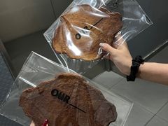 -OUR Bakery(三里屯太古里店)